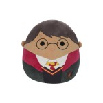 Squishmallows Peluche Harry Potter 35 cm