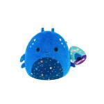 Squishmallows Space Whale 20 cm