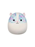 Squishmallows Peluche Guinea Pig 30 cm