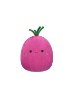 Squishmallows Peluche Red Onion 30 cm