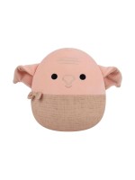 Squishmallows Dobby 25 cm