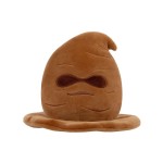 Squishmallows Peluche Chapeau parlant 25 cm