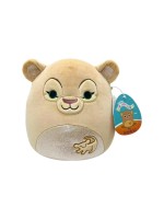 Squishmallows Disney Nala 20cm Lion King