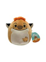 Squishmallows Disney Timon 20cm Lion King