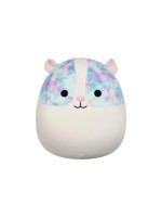 Squishmallows Peluche Cochon d'Inde Rhys 30 cm