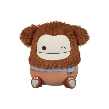 Squishmallows Benny Bigfoot 30cm Squishmallows Benny Bigfoot 30cm