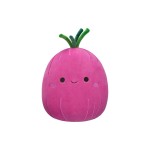 Squishmallows Peluche Oignon rouge 30 cm