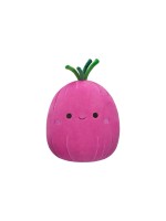 Squishmallows Peluche Oignon rouge 30 cm