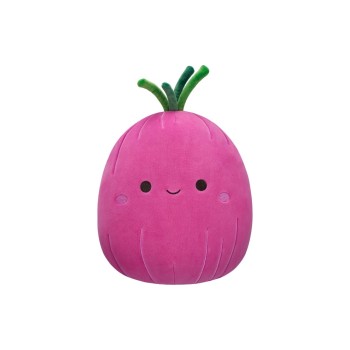 Squishmallows Peluche Oignon rouge 30 cm Squishmallows Peluche Oignon rouge 30 cm