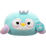 Squishmallows Peluche Stackables Pingouin 30 cm