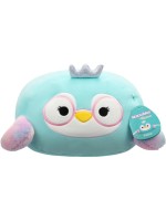 Squishmallows Peluche Stackables Pingouin 30 cm