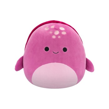 Squishmallows Peluche Tortue 30 cm Squishmallows Peluche Tortue 30 cm