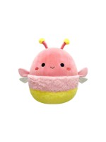 Squishmallows Peluche Luciole 30 cm