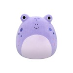 Squishmallows Peluche Têtard 30 cm