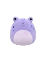 Squishmallows Peluche Têtard 30 cm