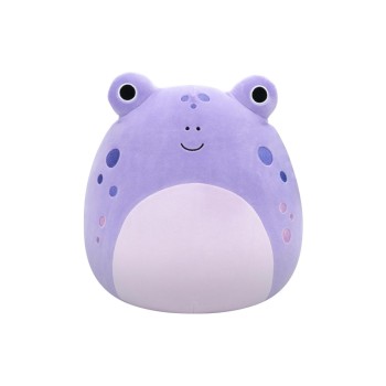 Squishmallows Peluche Têtard 30 cm Squishmallows Peluche Têtard 30 cm