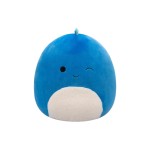 Squishmallows Peluche Dino 40 cm