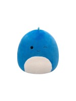 Squishmallows Peluche Dino 40 cm