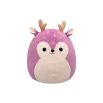 Squishmallows Peluche Chevreuil Shantrice 40 cm