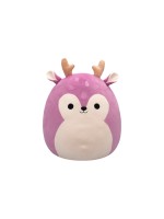 Squishmallows Peluche Chevreuil Shantrice 40 cm