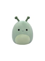 Squishmallows Peluche Escargot 40 cm