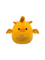 Squishmallows Peluche Dragon 40 cm