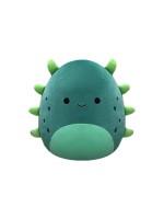 Squishmallows Peluche Concombre de mer 40 cm