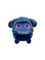 Squishmallows Dani Bigfoot 40cm