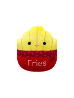 Squishmallows Peluche Frites 40 cm