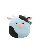 Squishmallows Peluche Cillian Kuh 50 cm