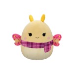 Squishmallows Peluche Motte Miry 50 cm