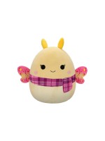 Squishmallows Peluche Motte Miry 50 cm