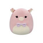 Squishmallows Schwein Pink 50cm Hettie
