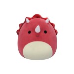 Squishmallows Peluche Triceratops 50 cm