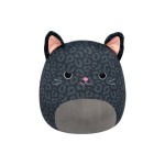 Squishmallows Peluche Panthère 40 cm