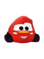 Squishmallows Cars Lightning McQueen 18 cm