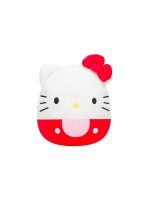 Squishmallows Peluche Hello Kitty 25 cm