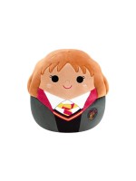 Squishmallows Peluche Hermione Granger 40 cm