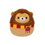 Squishmallows Peluche Gryffondor 40 cm