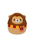 Squishmallows Peluche Gryffondor 40 cm