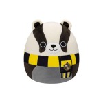 Squishmallows Hufflepuff 40 cm