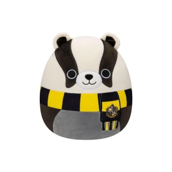 Squishmallows Peluche Poufsouffle 40 cm Squishmallows Peluche Poufsouffle 40 cm