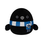 Squishmallows Ravenclaw 40 cm