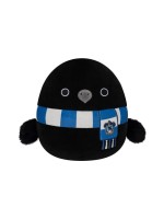 Squishmallows Peluche Ravenclaw 40 cm