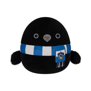 Squishmallows Peluche Ravenclaw 40 cm Squishmallows Peluche Ravenclaw 40 cm