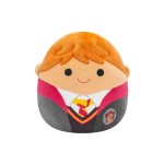 Squishmallows Peluche Ron Weasley 40 cm