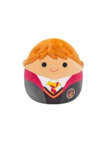 Squishmallows Peluche Ron Weasley 40 cm