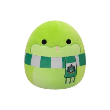 Squishmallows Peluche Serpentard 40 cm Squishmallows Peluche Serpentard 40 cm