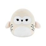 Squishmallows Peluche Hedwig 25 cm