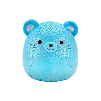 Squishmallows Peluche Jaguar 30 cm Squishmallows Peluche Jaguar 30 cm